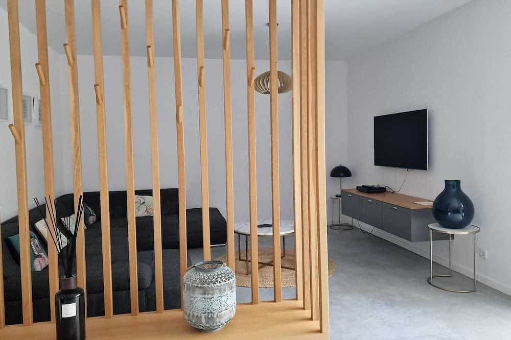 Foto 9 von 30: Einzigartiges 6-Bett-Zimmer Villa Albufeira mit privatem Pool Perfekt für bis zu 14 Personen