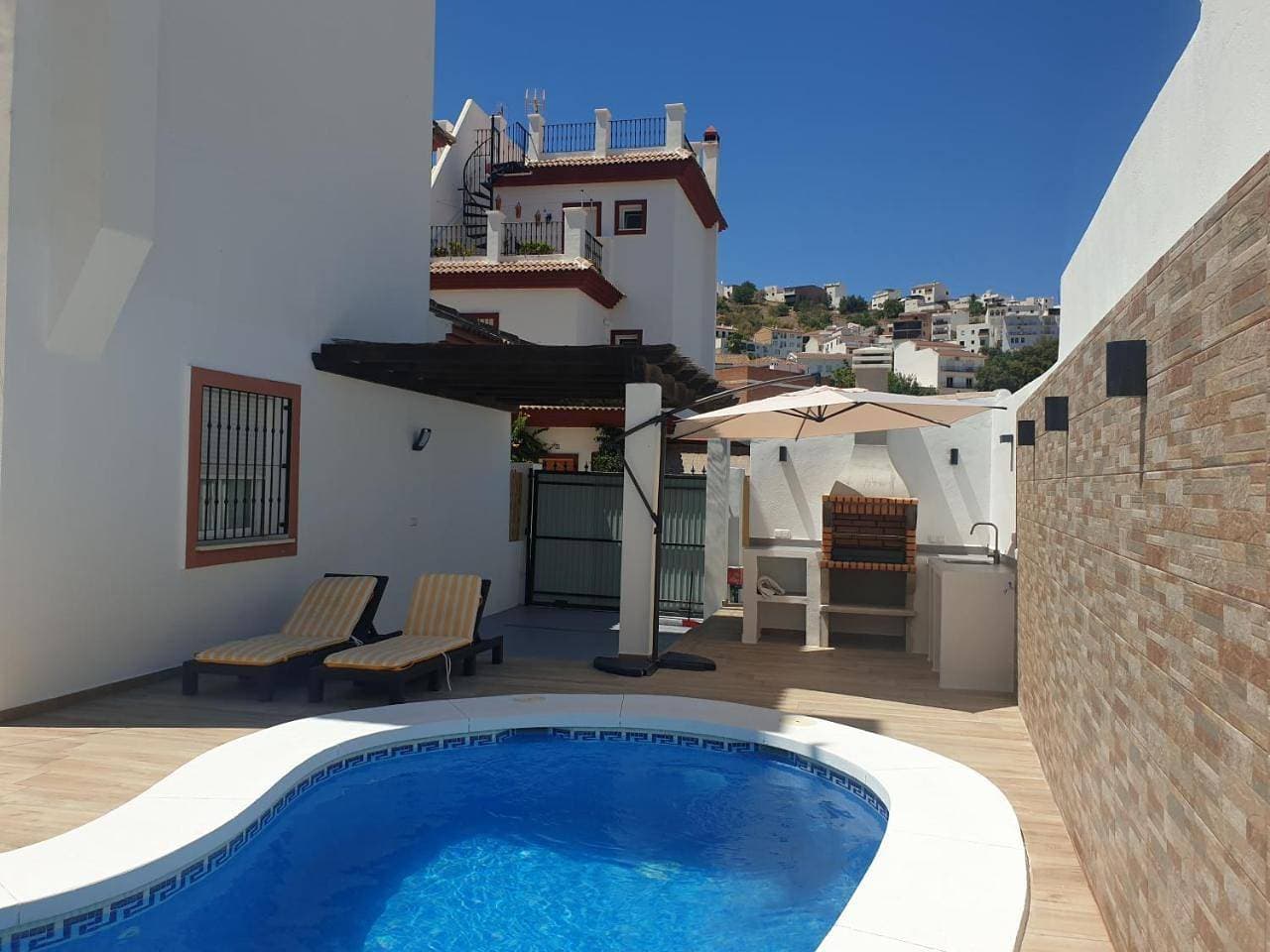 Foto 9 von 42: Holiday Home