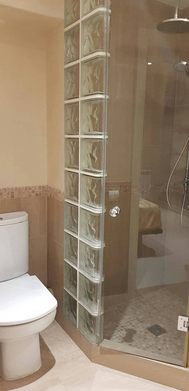 Foto 10 von 42: Ferienwohnung für 2 Personen