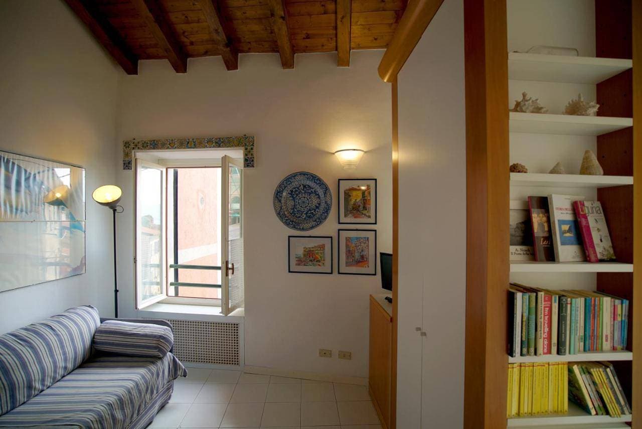 Foto 10 von 55: Holiday Home