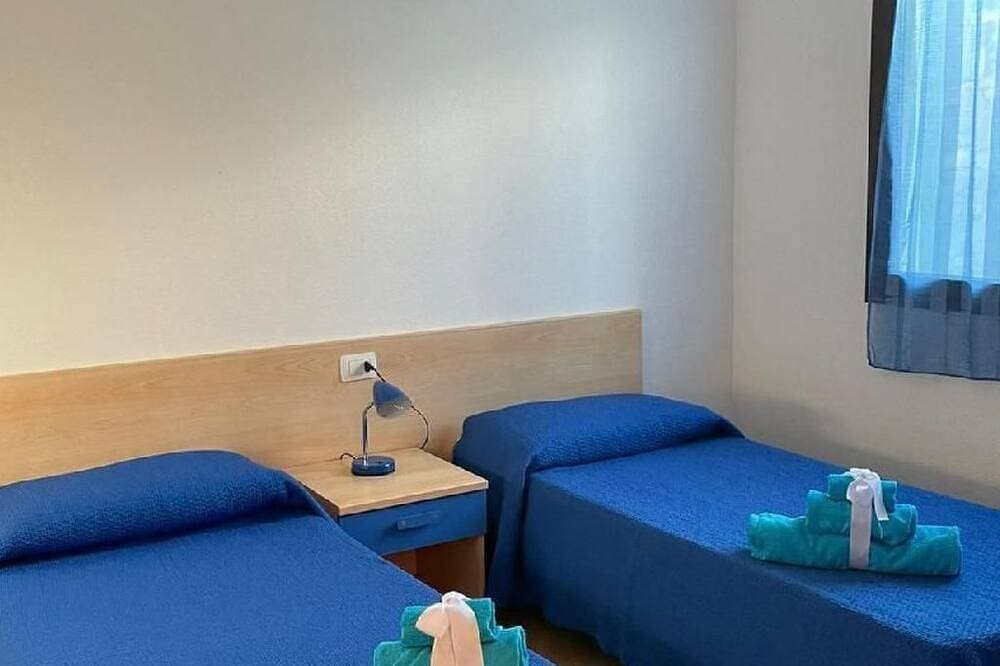 Foto 5 von 13: Wohnung in Budoni mit Außenterrasse