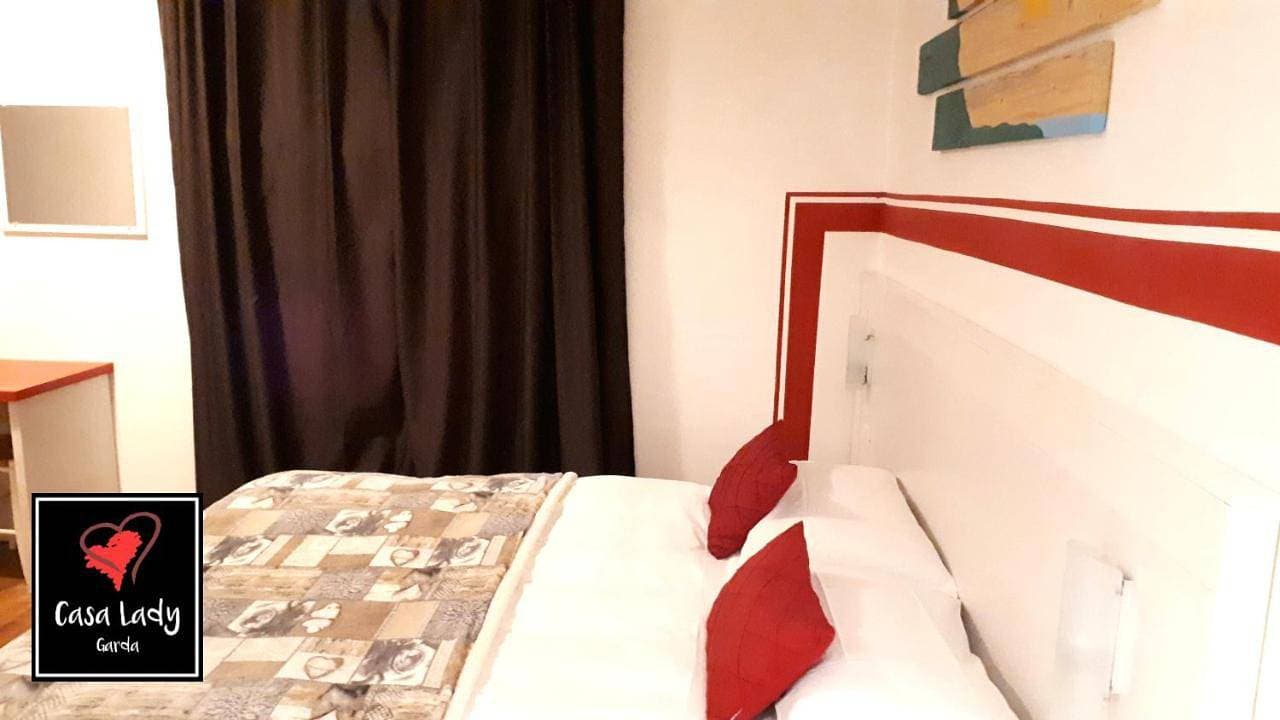 Foto 12 von 31: Double or Twin Room