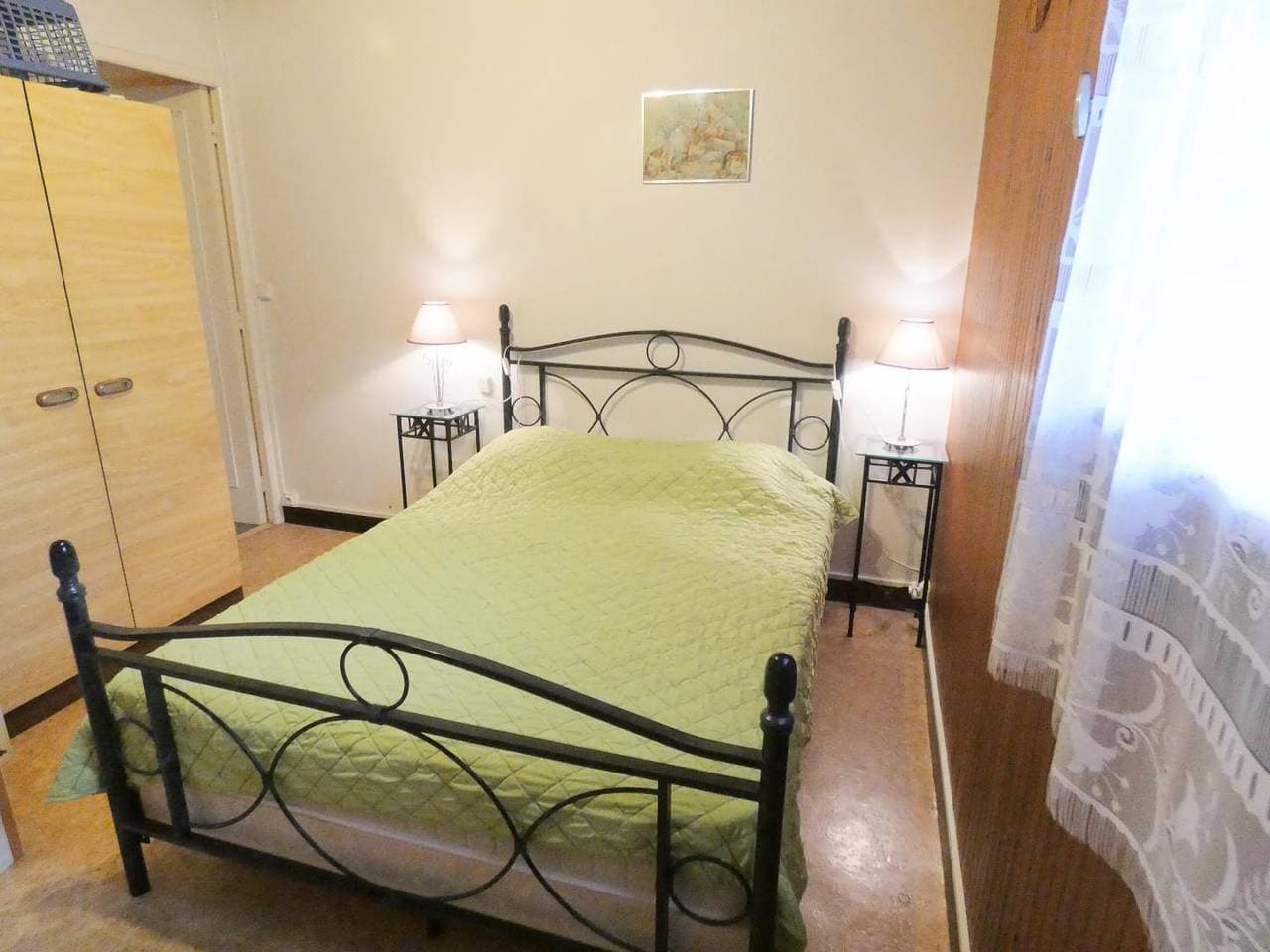 Foto 7 von 10: Le gîte de Nogaro