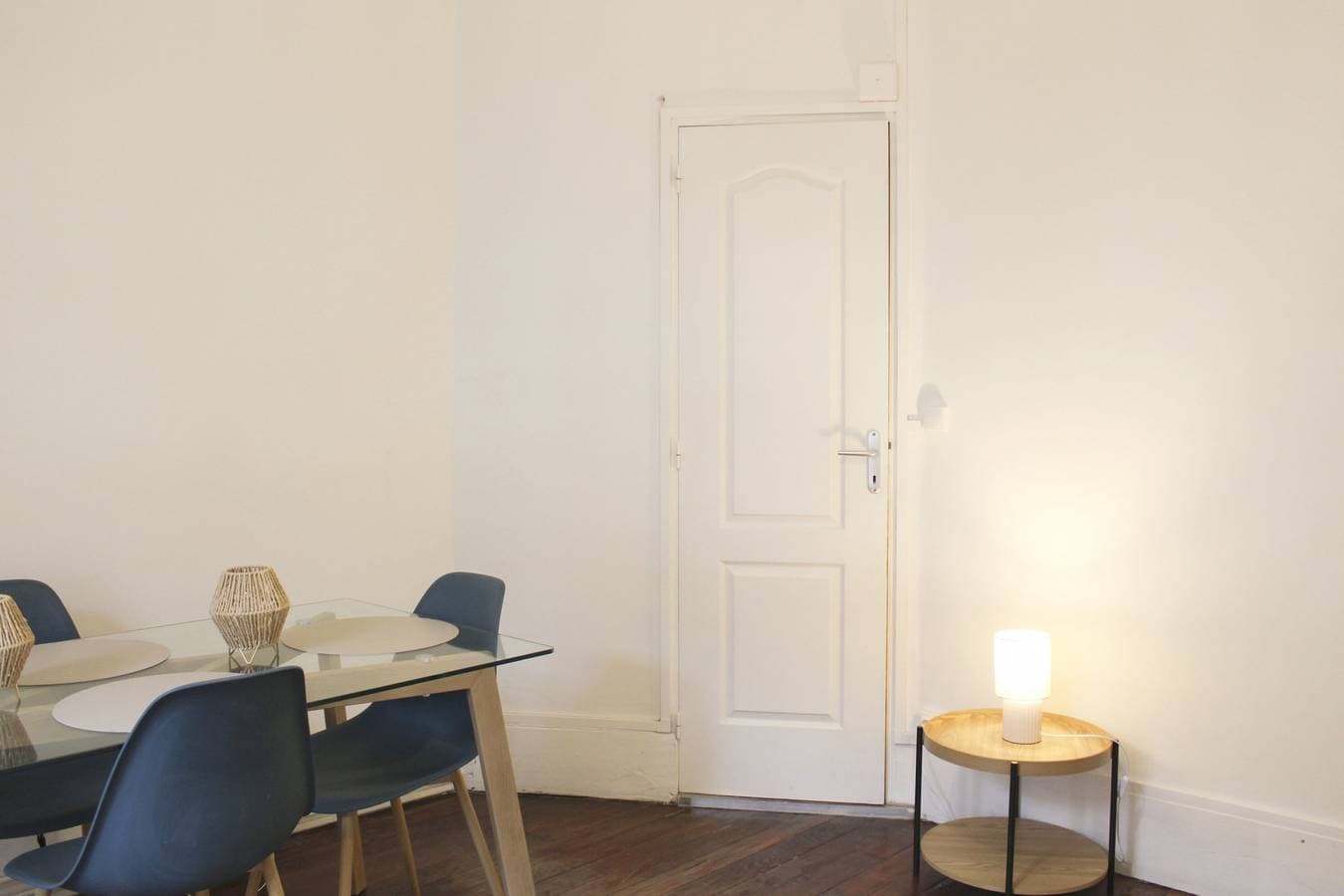Foto 7 von 32: Ferienwohnung für 4 Personen