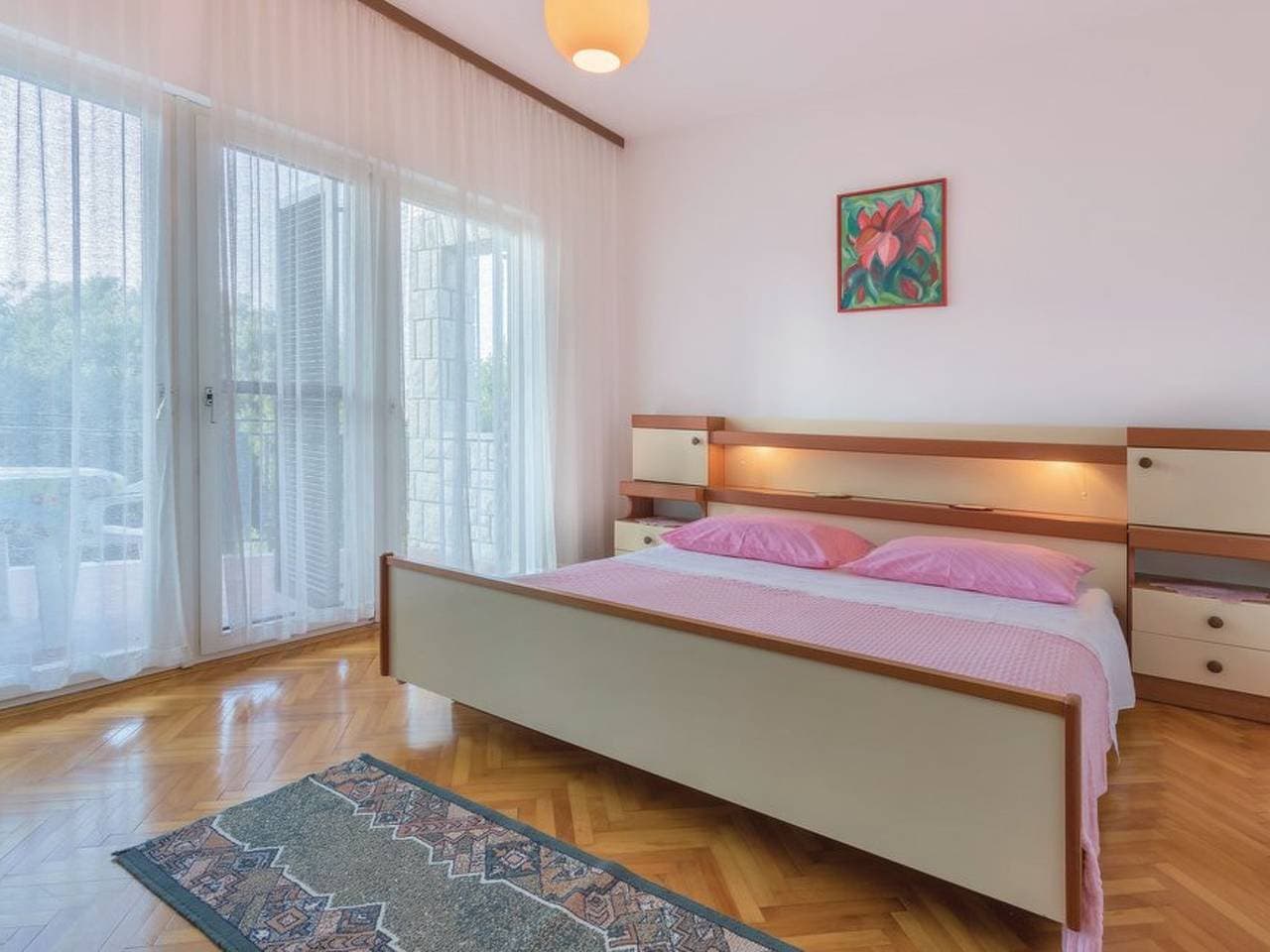 Apartment 1767 1