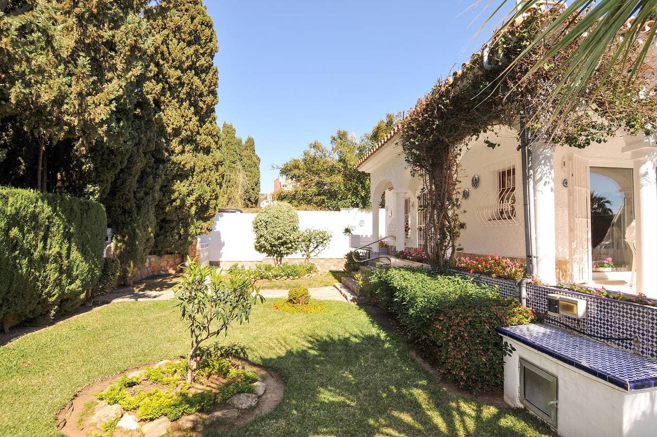 Foto 5 von 27: Casa Regina