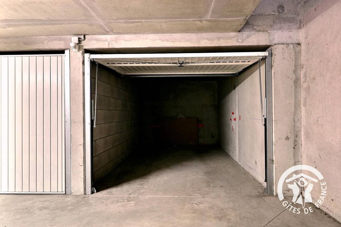 Foto 12 von 16: Klaod Ar Mor