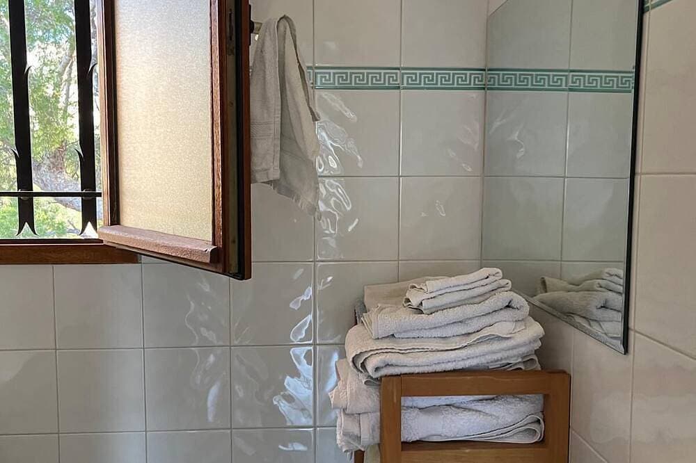 Foto 5 von 17: Chambre Dhôte 2 Personnes à la Panouse, Marseille 13009