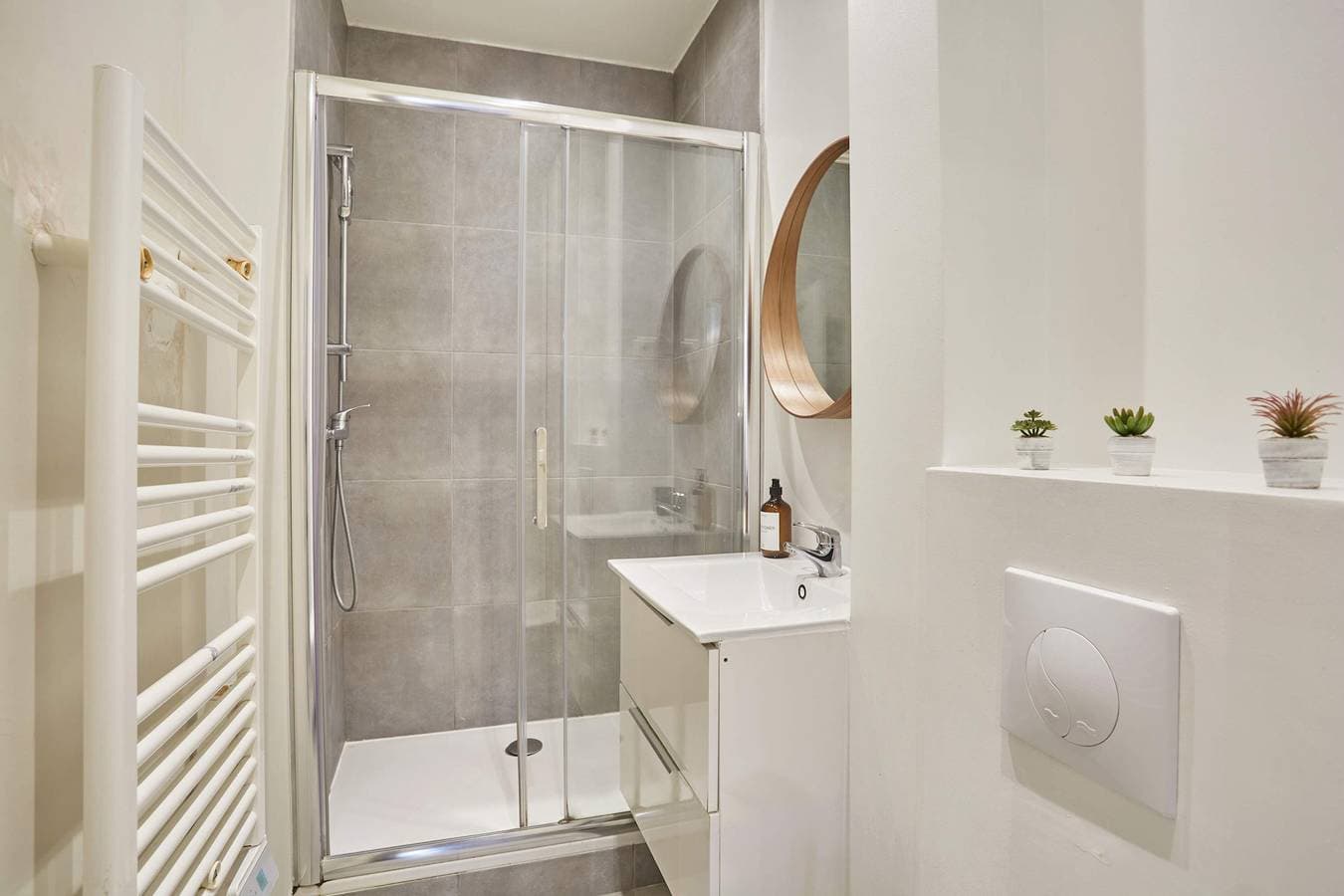 Foto 4 von 15: Ferienwohnung für 4 Personen