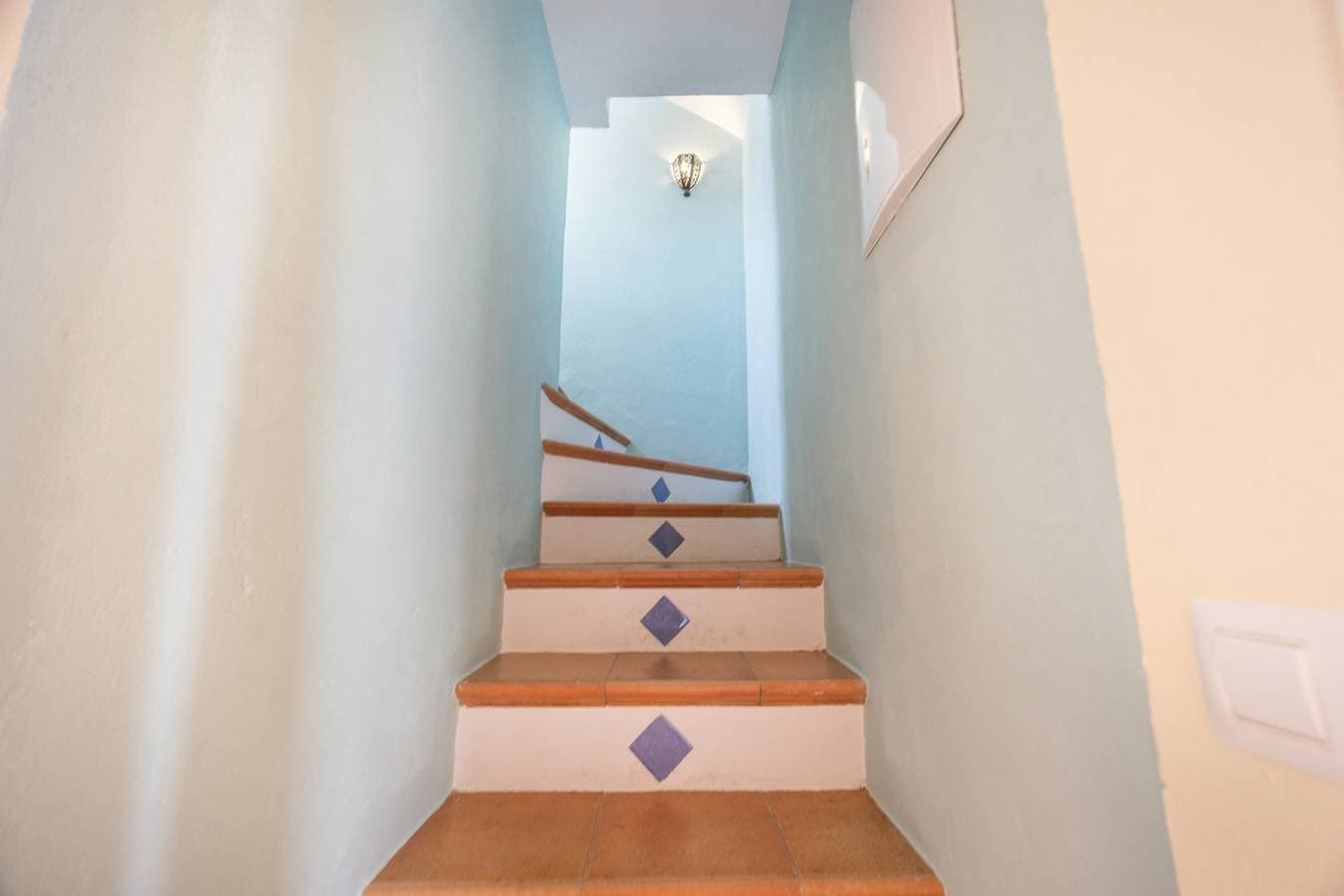 Foto 11 von 31: Gemütliches Casa Bagus mit spektakulärem Meerblick