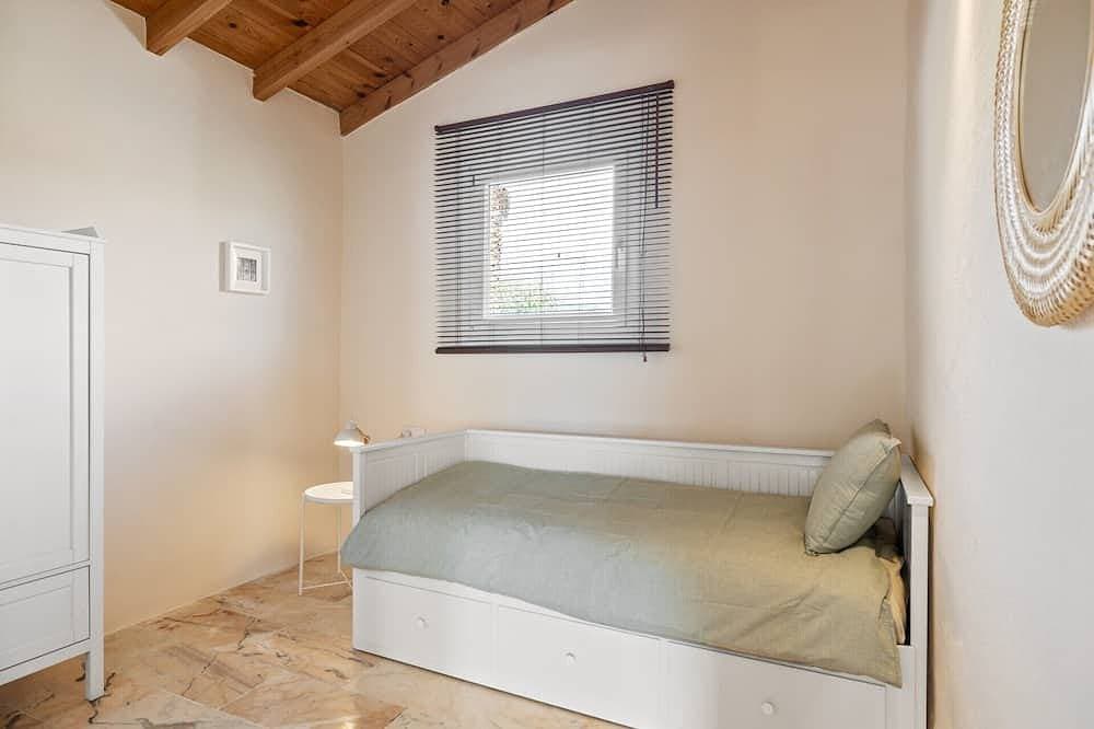 Foto 3 von 18: Ferienhaus 'Paradies in Andalusien' mit Bergblick, WLAN und Klimaanlage