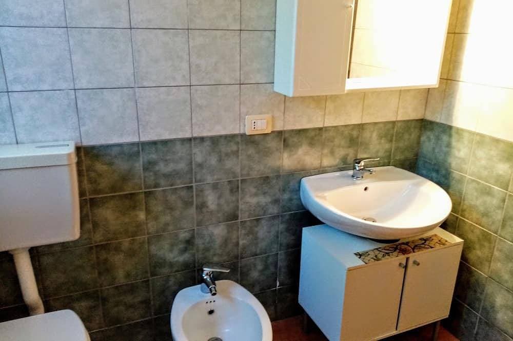 Foto 8 von 30: Tertenia Erdgeschoss Süd 3 Minuten zu Fuß vom Meer entfernt