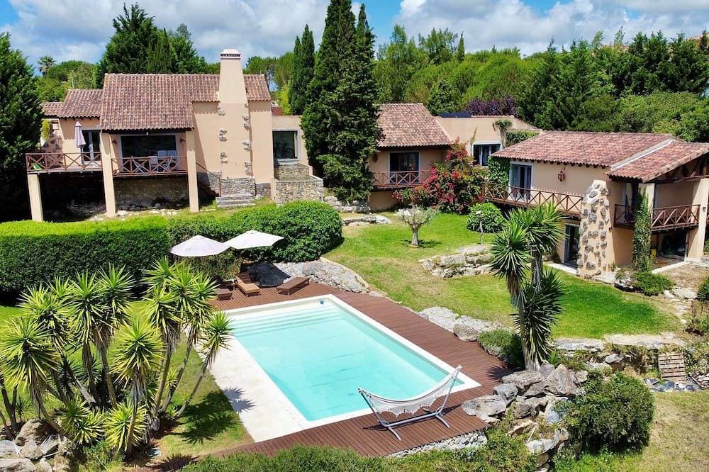 Foto 4 von 15: Lovely studio in an exclusive Villa surrounded by nature close to the Seaside