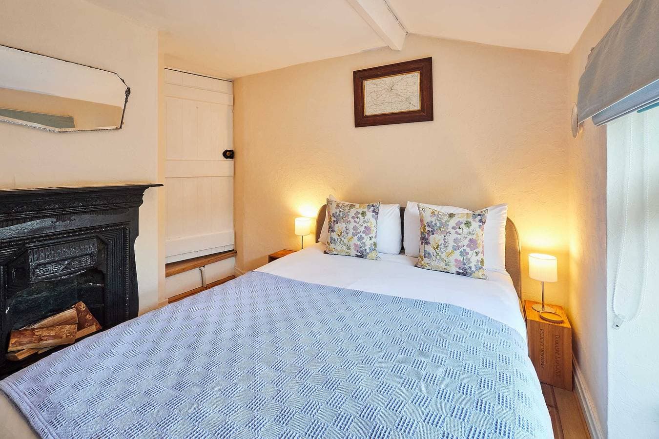 Foto 12 von 20: Host & Stay | Baliol Street