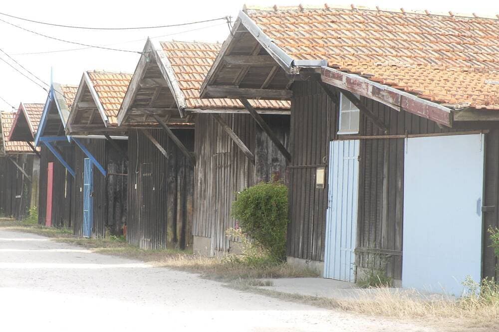 Foto 10 von 28: Das Casa Rosa ** bietet Ihnen ein charmantes Cottage zur Selbstverpflegung mit eigenem Garten
