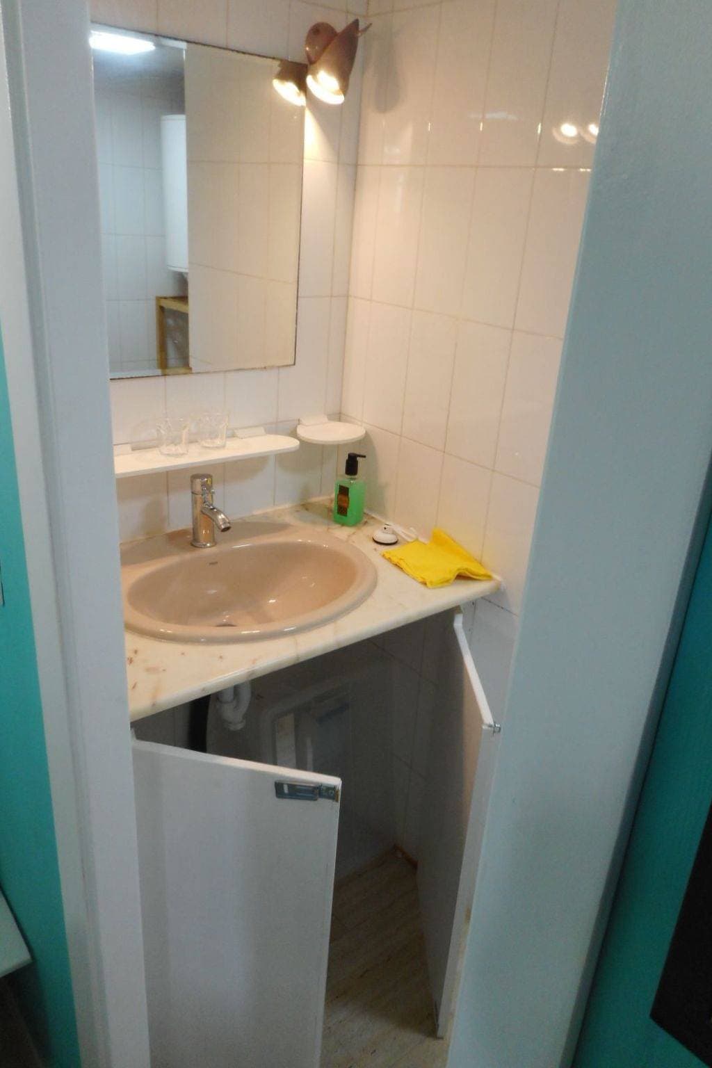 Foto 11 von 28: Gemütliches Ferienhäuschen mit privatem Pool