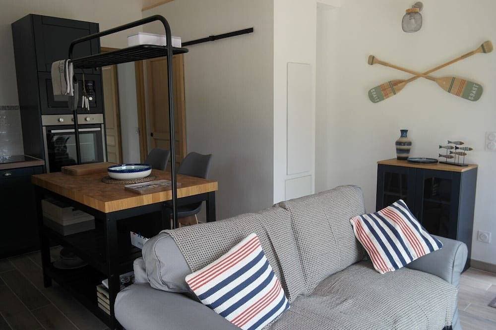 Foto 5 von 11: Comfortable gite in the Pic Saint Loup