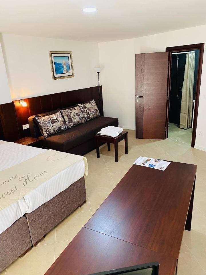 Foto 8 von 44: Deluxe Double or Twin Room with Ocean View