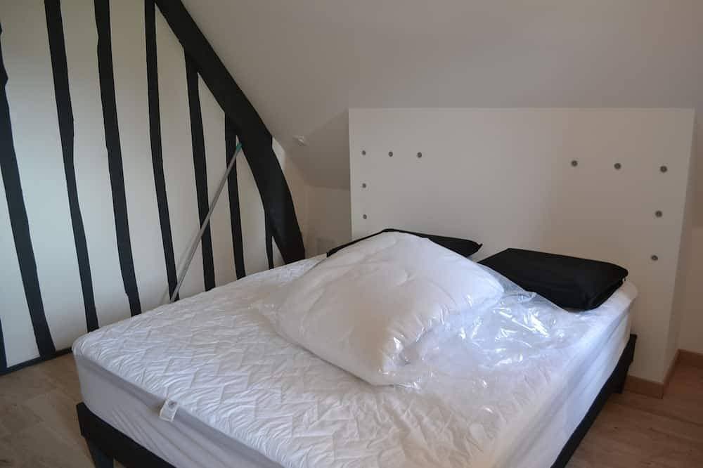 Foto 8 von 30: Norman country house 14 pers/15min mer. fully renovated