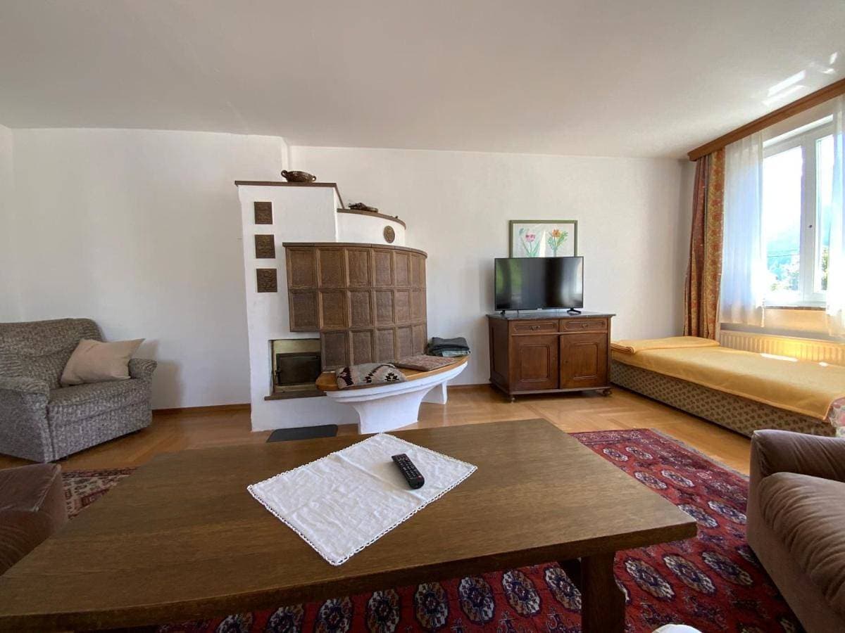 Foto 5 von 10: Double Room