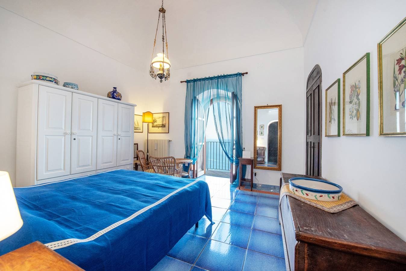 Foto 8 von 32: Villa Paradiso by Wonder Tour