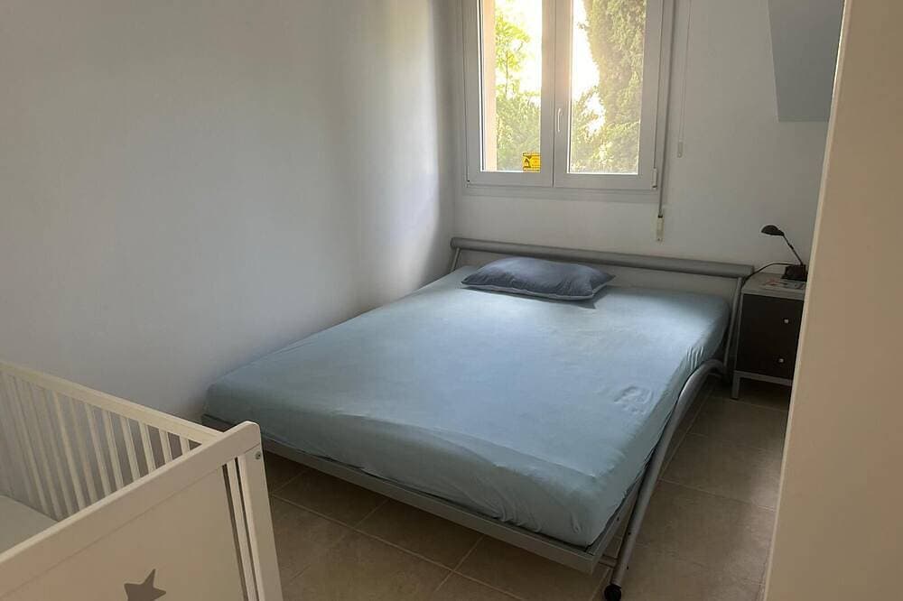 Foto 2 von 9: Villa El Trullent: Komfort mit traumhafter Aussicht&privatem Pool
