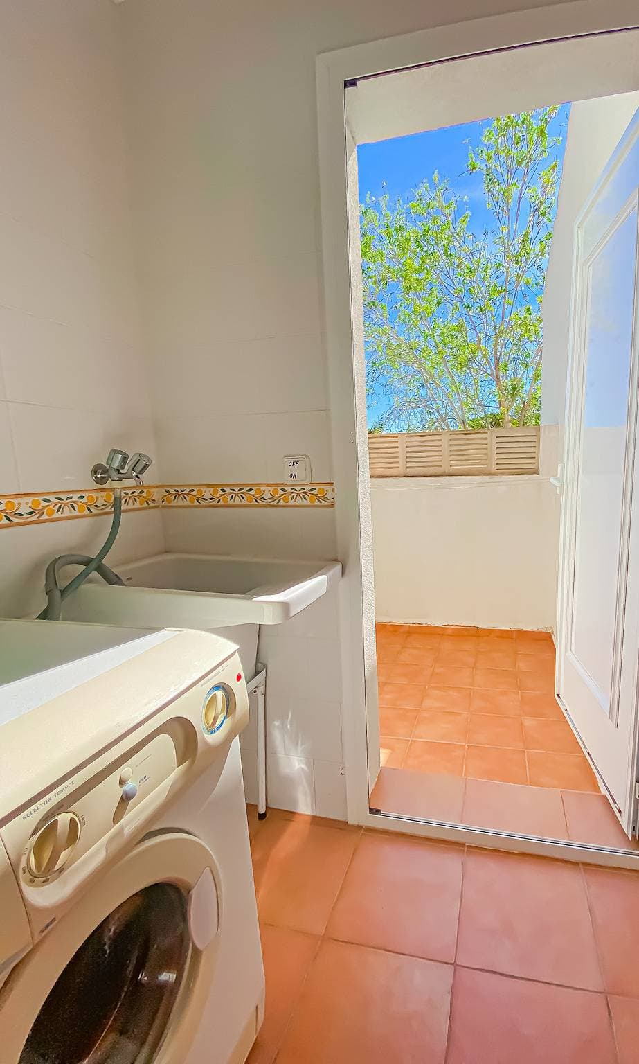 Foto 12 von 14: 0352 Canela -Monte Javea-