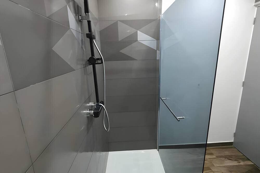 Foto 12 von 30: Ferienhaus „La Maison Cocoon D’Haulmé“ mit privater Terrasse und WLAN
