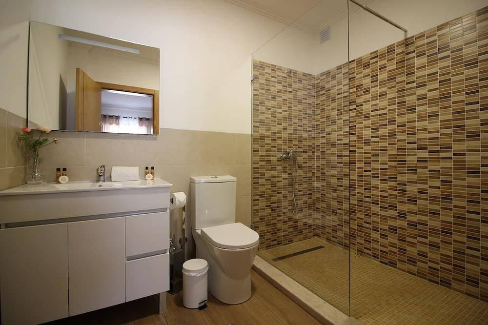 Foto 10 von 22: Casa Natura - Holiday Rental for Families and Friends
