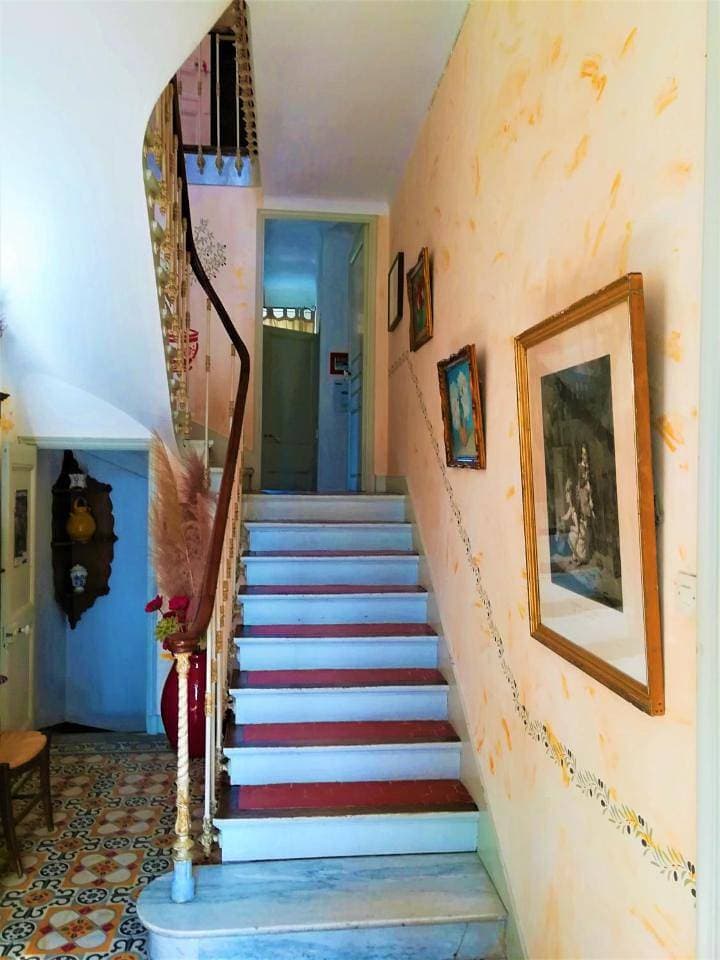 Foto 11 von 15: Junior Suite