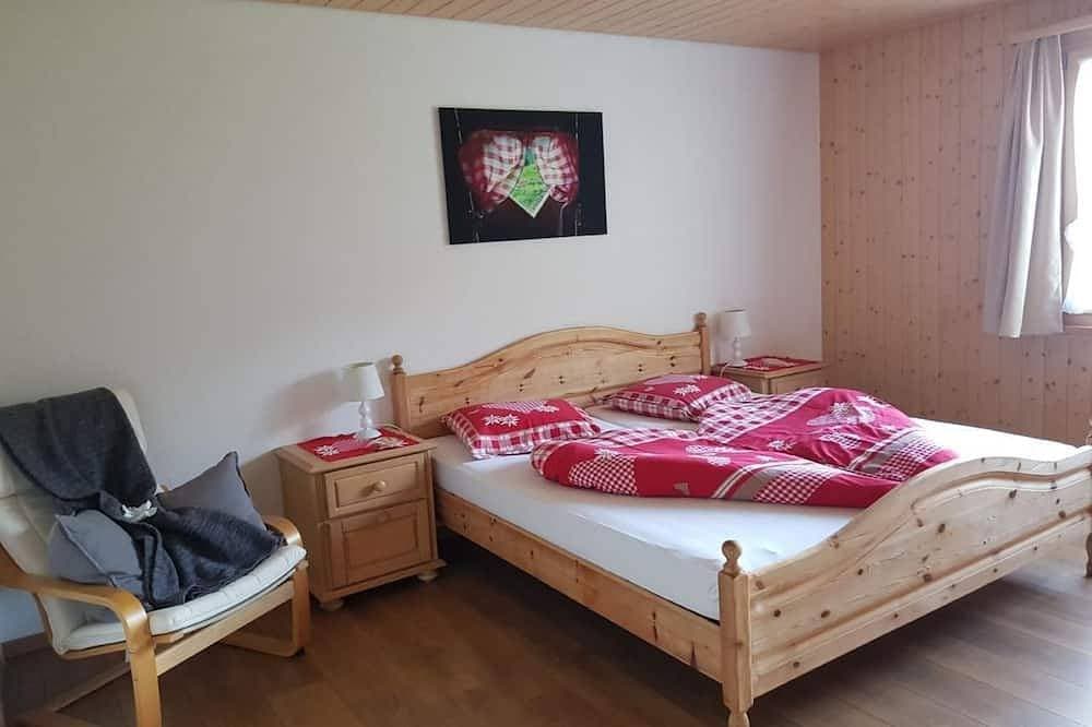 Foto 2 von 30: Ferien im Gugger - Wohnung Stockberg