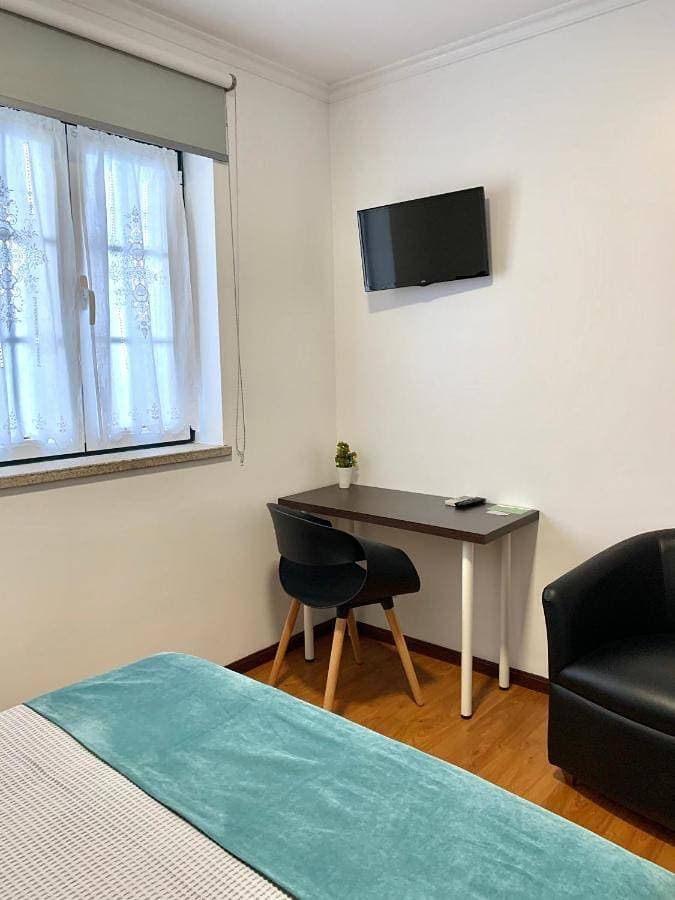 Foto 11 von 35: Gästehaus für 2 Personen