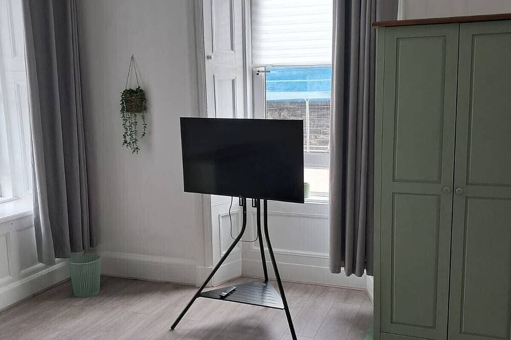 Foto 11 von 15: 3 bed holiday home Wick