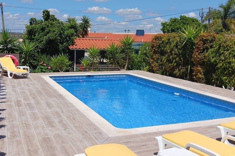 Foto 9 von 30: \"Villa Preciosa / Bella\"