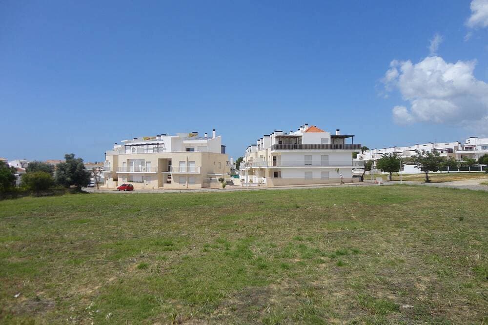 Foto 10 von 23: Wohnung neben dem Strand in Wohnanlage mit Innen- und Außenpool