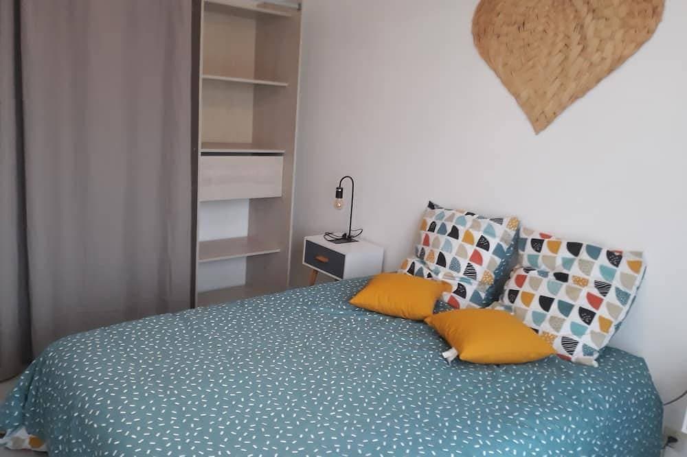 Foto 2 von 28: Gite en Provence capacité 6 personnes