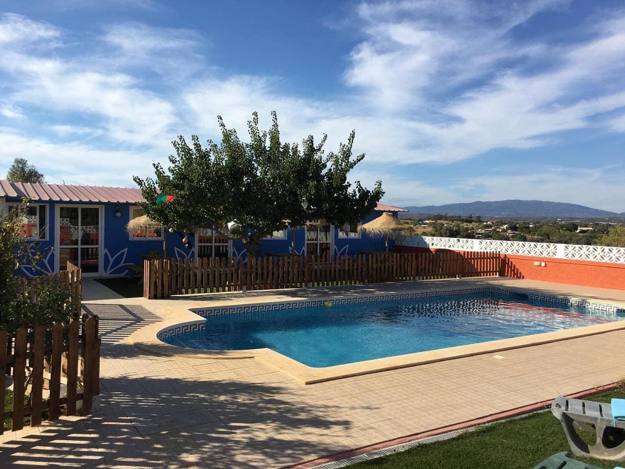 Foto 13 von 69: Apartment with Pool View