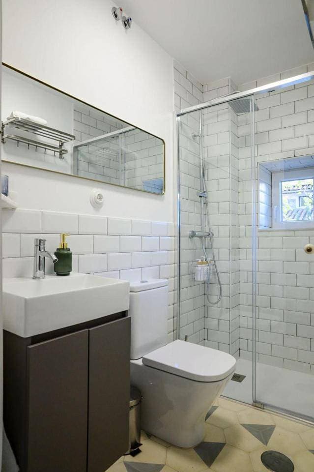 Foto 9 von 50: Deluxe Villa