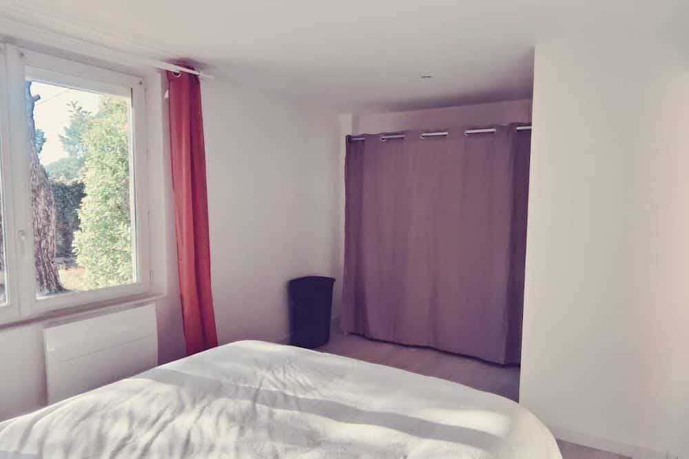 Foto 2 von 17: Charming house classified 3 stars/3 ears \"Gîtes de France\" surrounded by nature