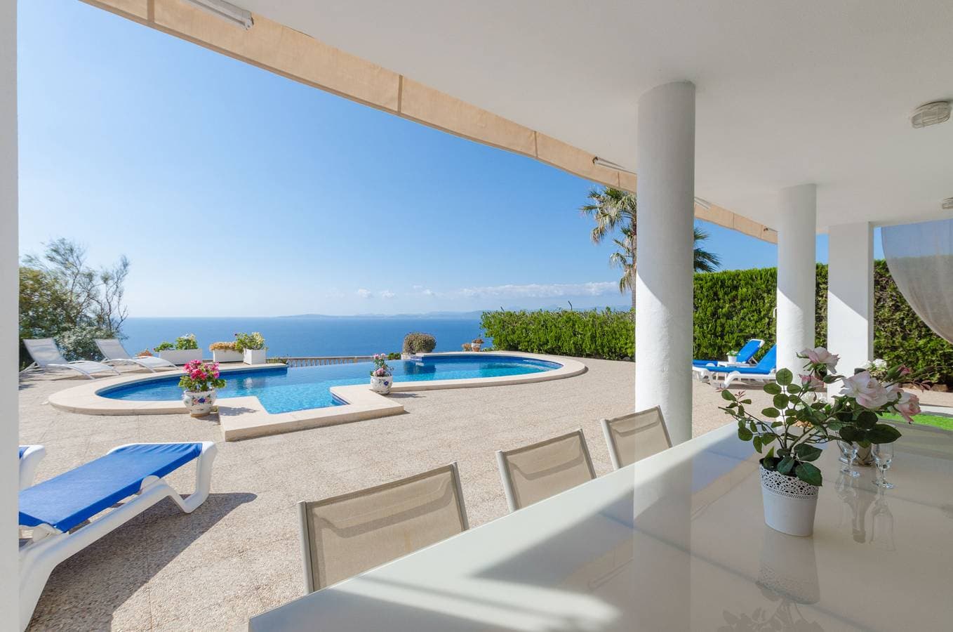 YourHouse Somni 1