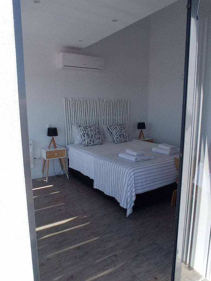 Foto 5 von 33: Two-Bedroom House