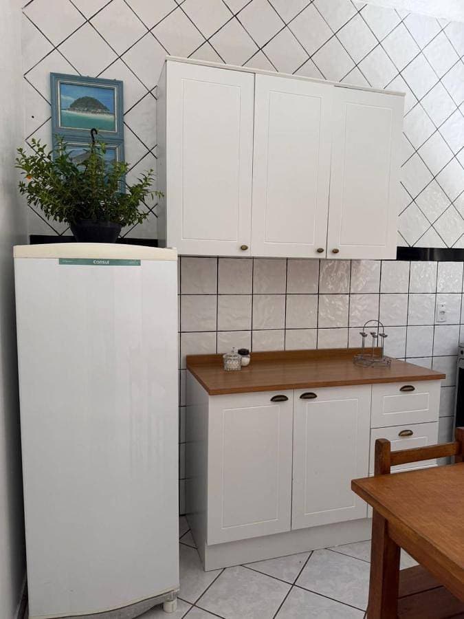 Foto 2 von 18: One-Bedroom House