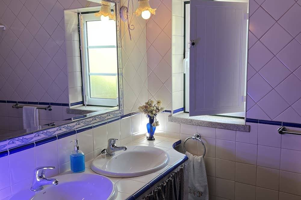 Foto 8 von 30: Country House Alegrete Portalegre - Castanheiro da Penha