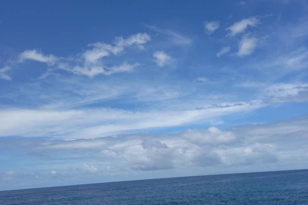 Foto 9 von 11: Charming 1-bedroom apartment in awesome Puerto de la Cruz with Sea Views