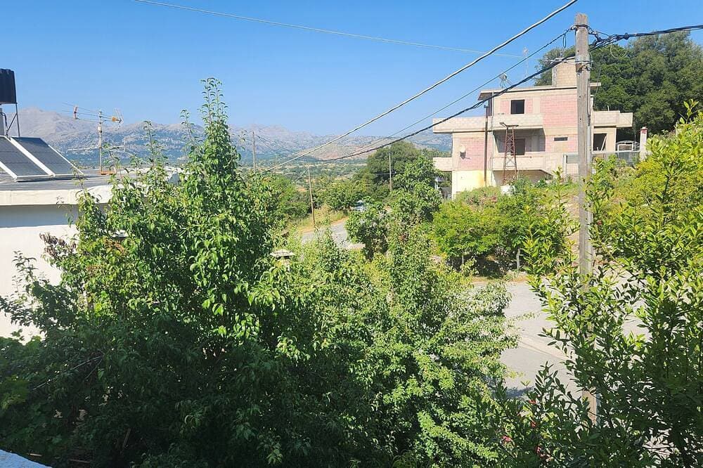Foto 12 von 30: Dionysus House Lasithi Plateau