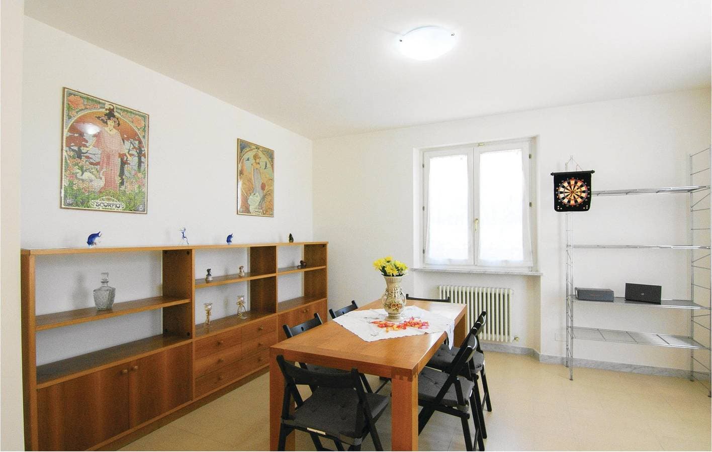 Foto 8 von 25: 180sqft Apartment in der Nähe von Torre del Lago Puccini