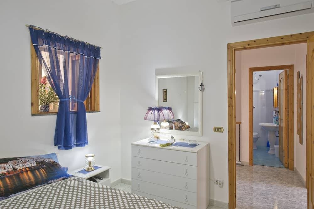 Foto 4 von 20: Casa \"bona\" Urlaub nel cuore della Costa d'Amalfi