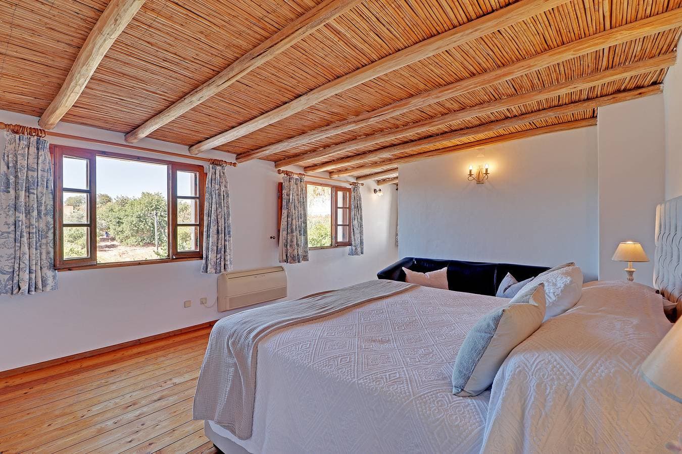 Foto 7 von 40: Portucasa — Quinta Boliqueime