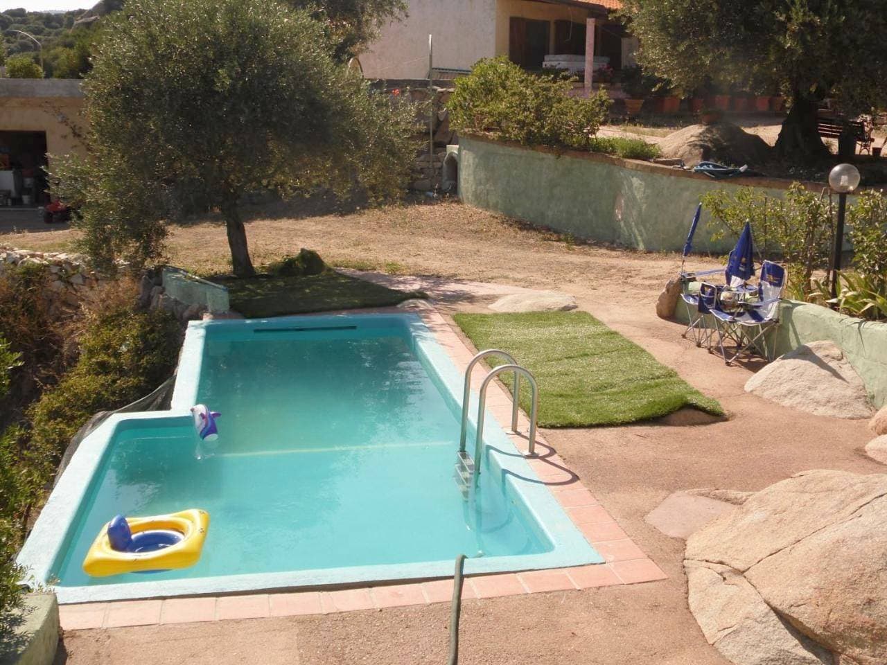 Foto 5 von 64: Two-Bedroom House