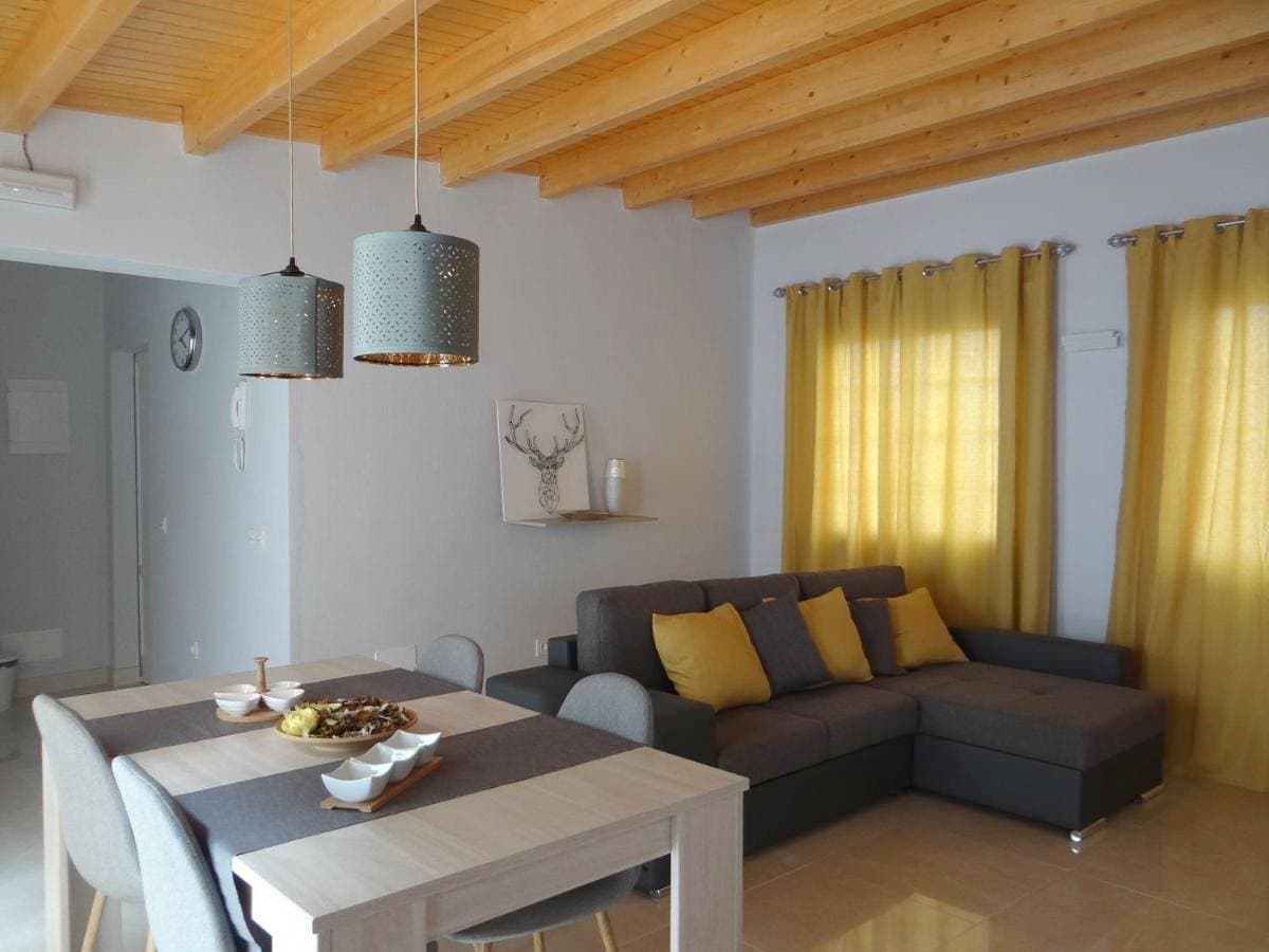 La Casita de Brownie 1